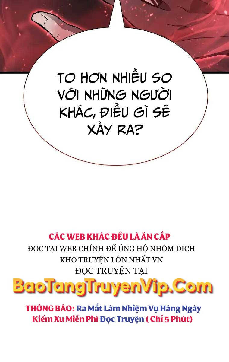 Sự Trở Lại Ma Dược Sư Cấp Fff Chapter 34 - Trang 45