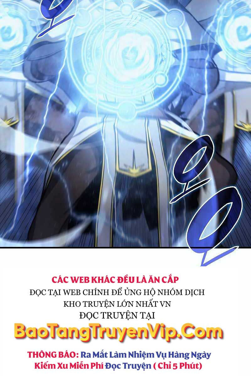 Sự Trở Lại Ma Dược Sư Cấp Fff Chapter 10 - Trang 57