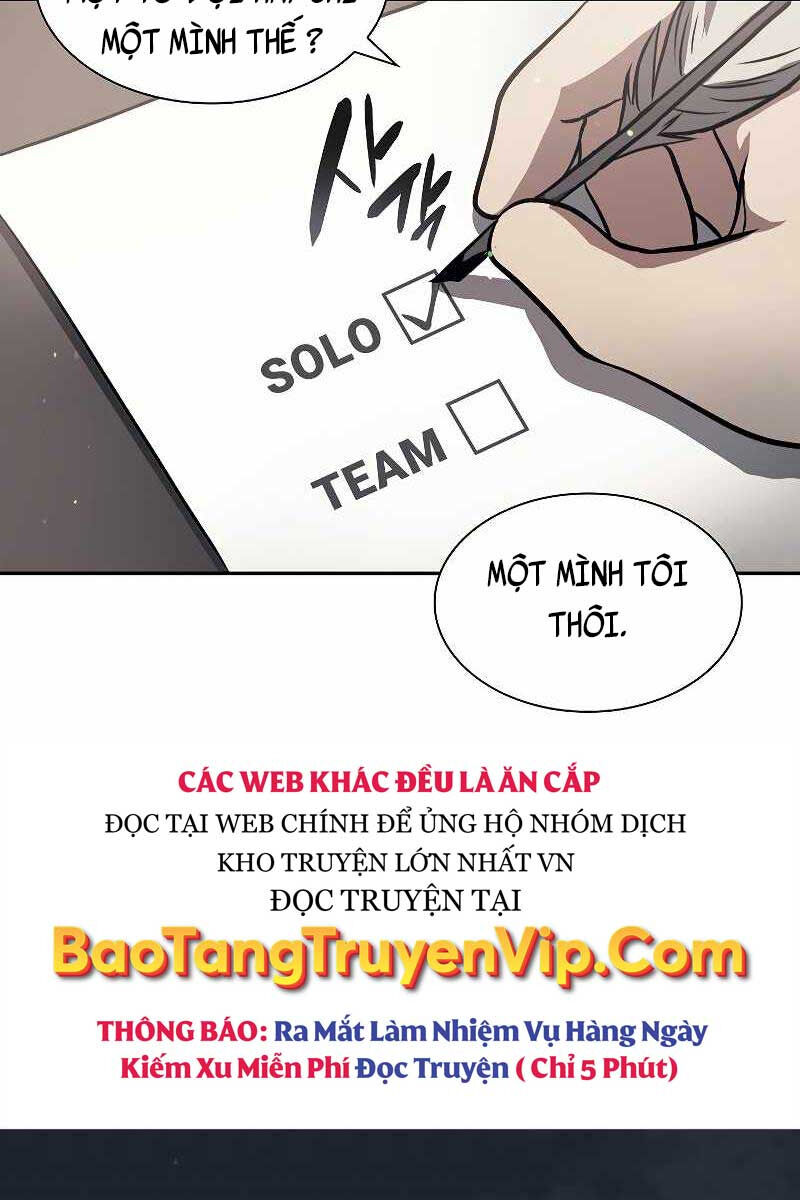 Sự Trở Lại Ma Dược Sư Cấp Fff Chapter 12 - Trang 89