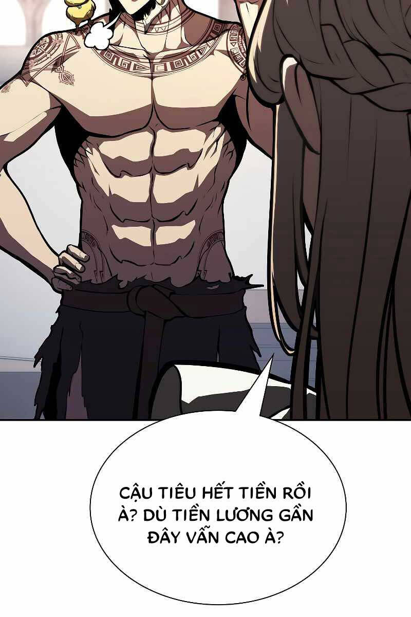 Sự Trở Lại Ma Dược Sư Cấp Fff Chapter 37 - Trang 48