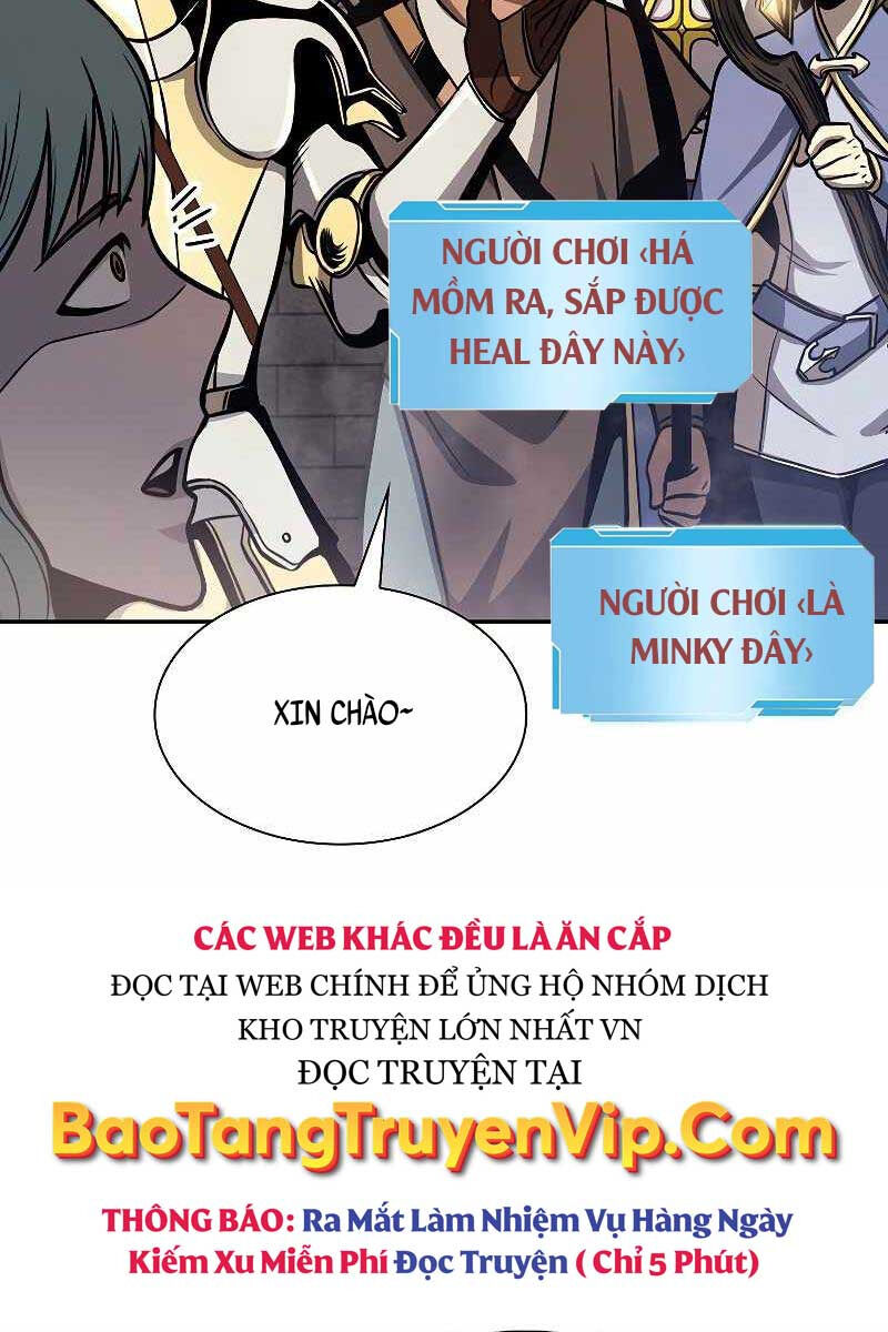 Sự Trở Lại Ma Dược Sư Cấp Fff Chapter 13 - Trang 36