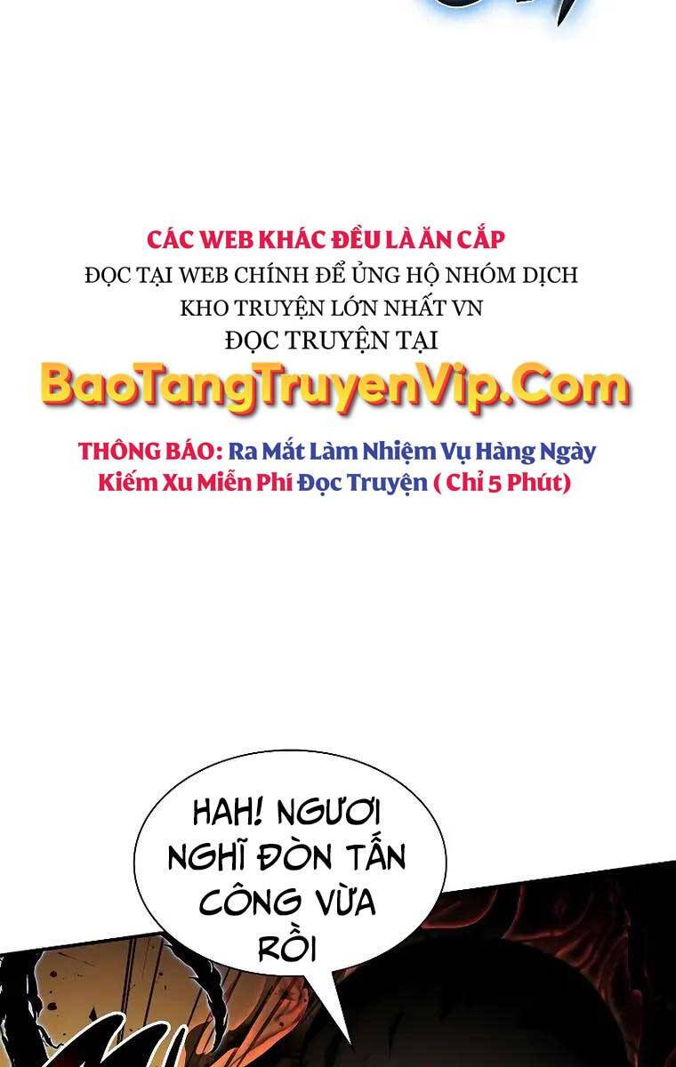 Sự Trở Lại Ma Dược Sư Cấp Fff Chapter 34 - Trang 118