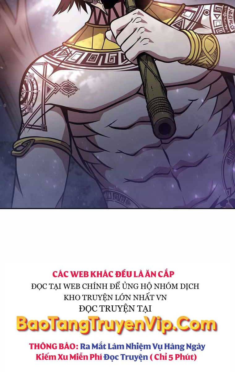 Sự Trở Lại Ma Dược Sư Cấp Fff Chapter 17 - Trang 70