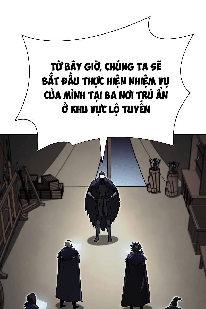 Sự Trở Lại Ma Dược Sư Cấp Fff Chapter 39 - Trang 30