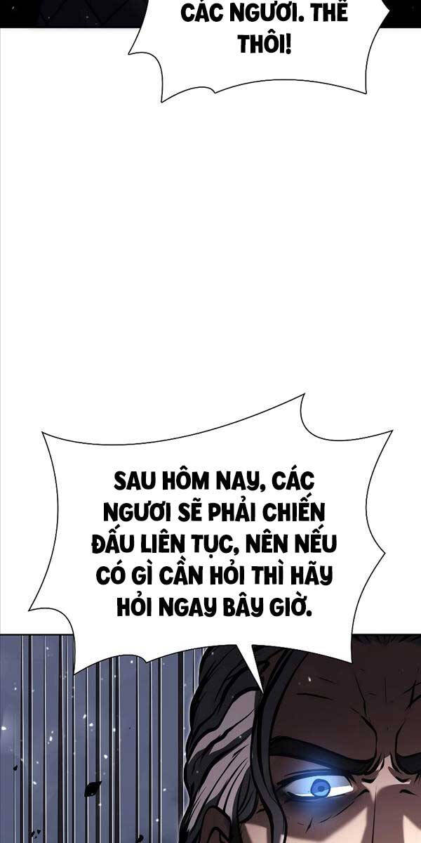 Sự Trở Lại Ma Dược Sư Cấp Fff Chapter 38 - Trang 65