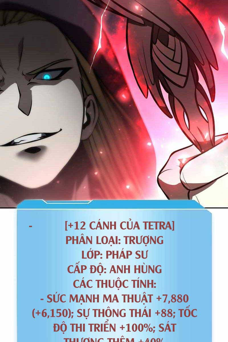 Sự Trở Lại Ma Dược Sư Cấp Fff Chapter 20 - Trang 82