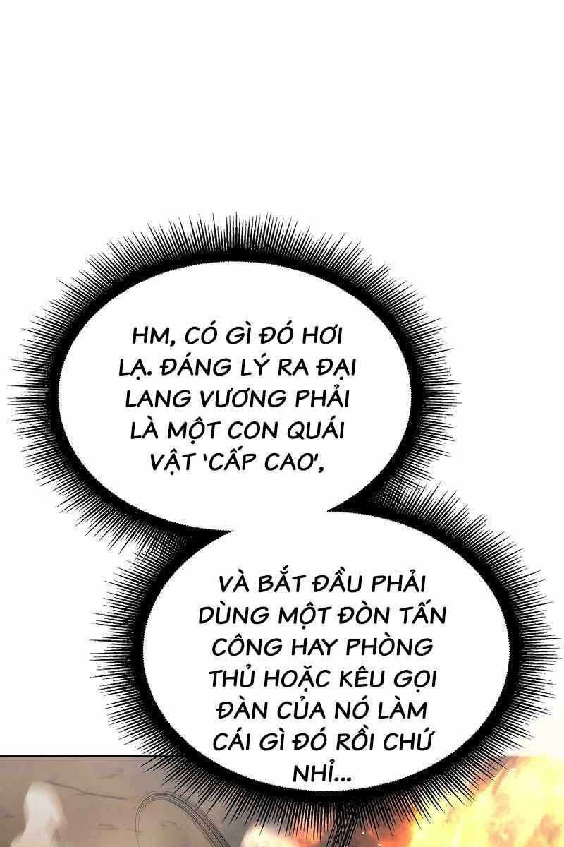 Sự Trở Lại Ma Dược Sư Cấp Fff Chapter 22 - Trang 116