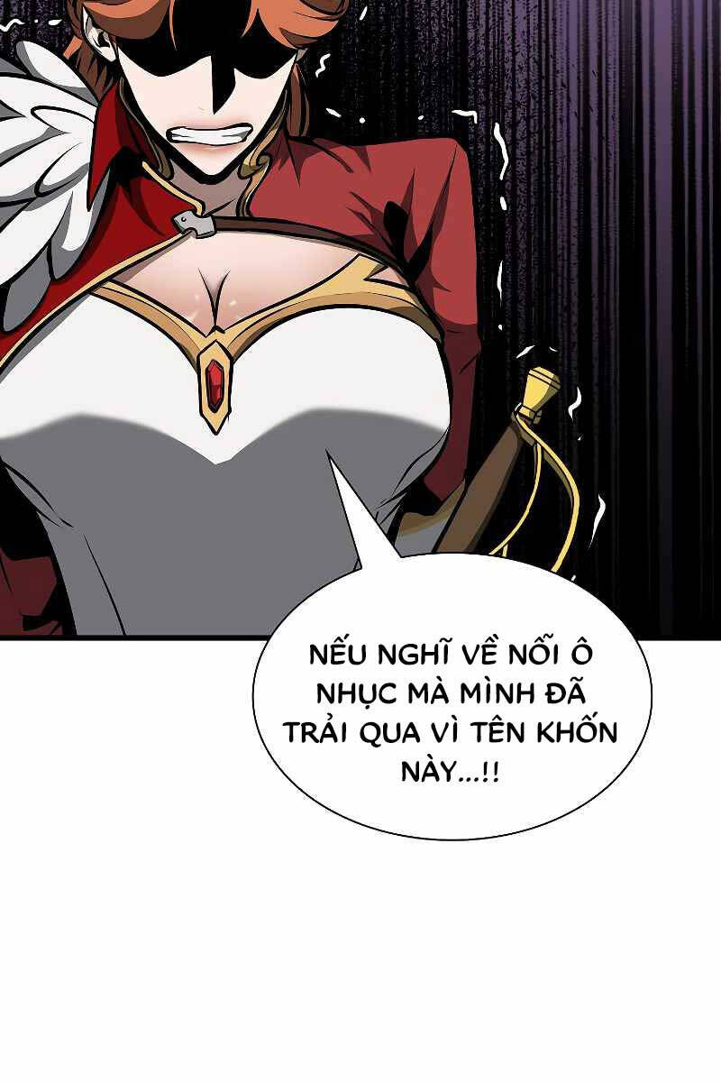 Sự Trở Lại Ma Dược Sư Cấp Fff Chapter 37 - Trang 112