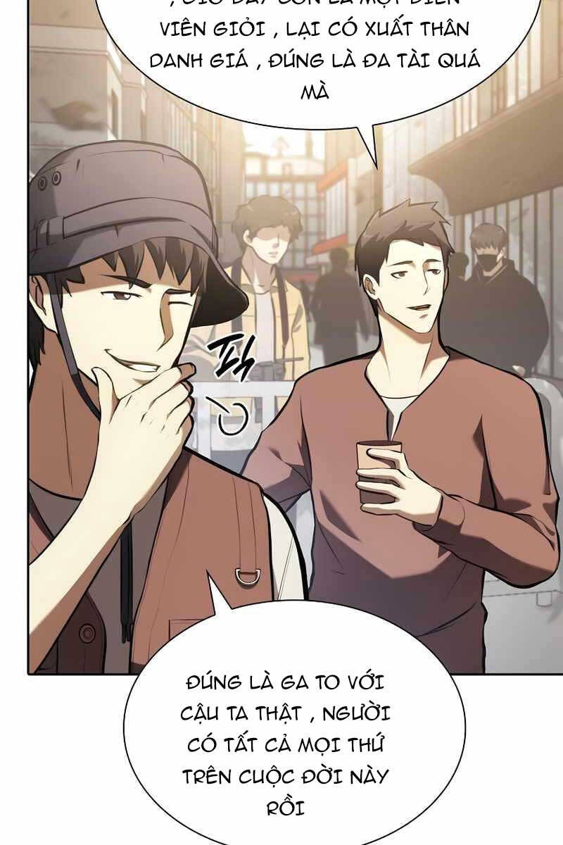 Sự Trở Lại Ma Dược Sư Cấp Fff Chapter 29 - Trang 33