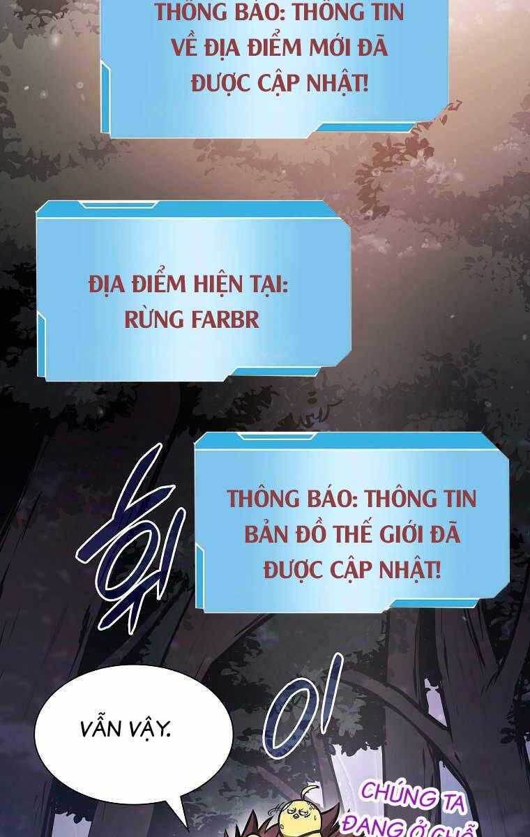 Sự Trở Lại Ma Dược Sư Cấp Fff Chapter 17 - Trang 37