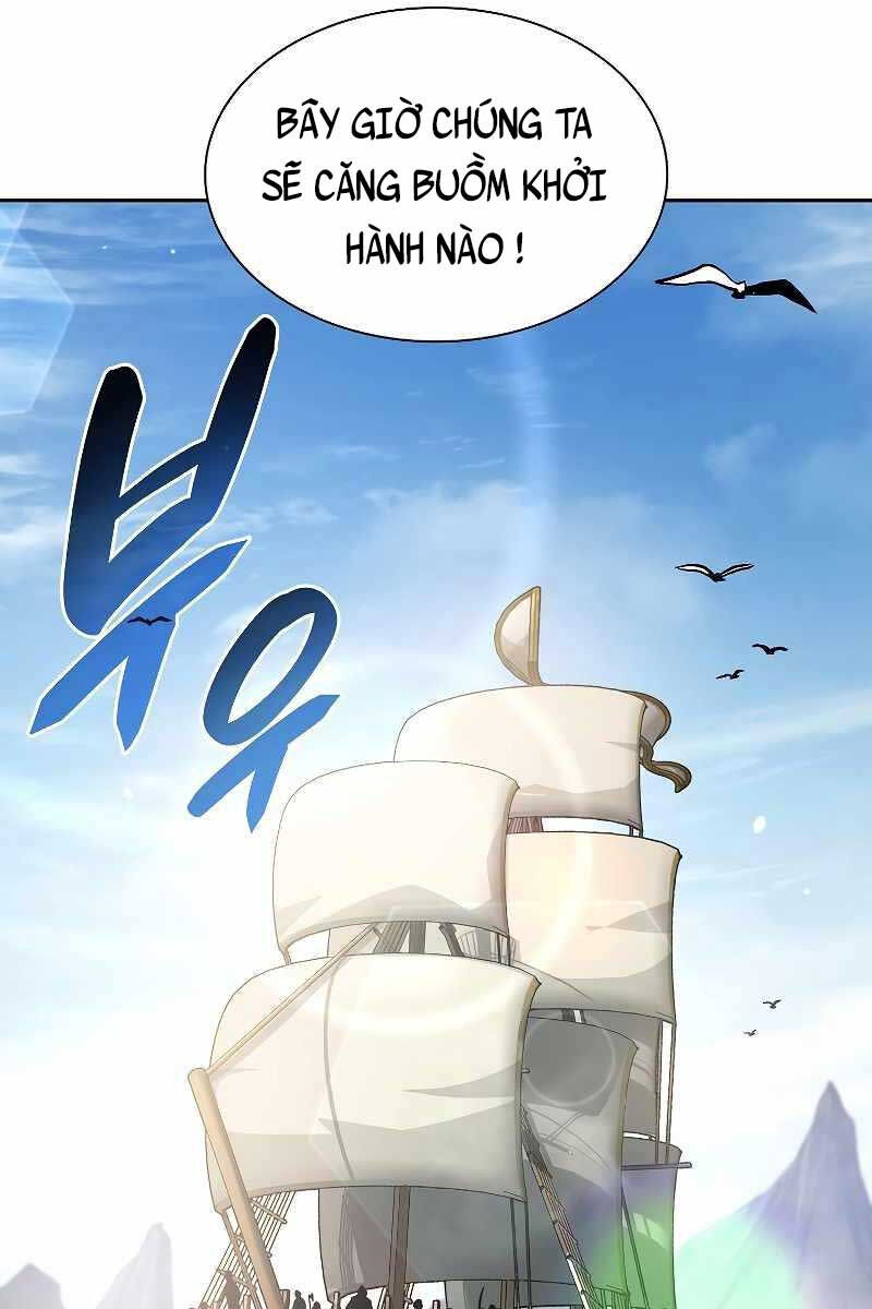 Sự Trở Lại Ma Dược Sư Cấp Fff Chapter 12 - Trang 27