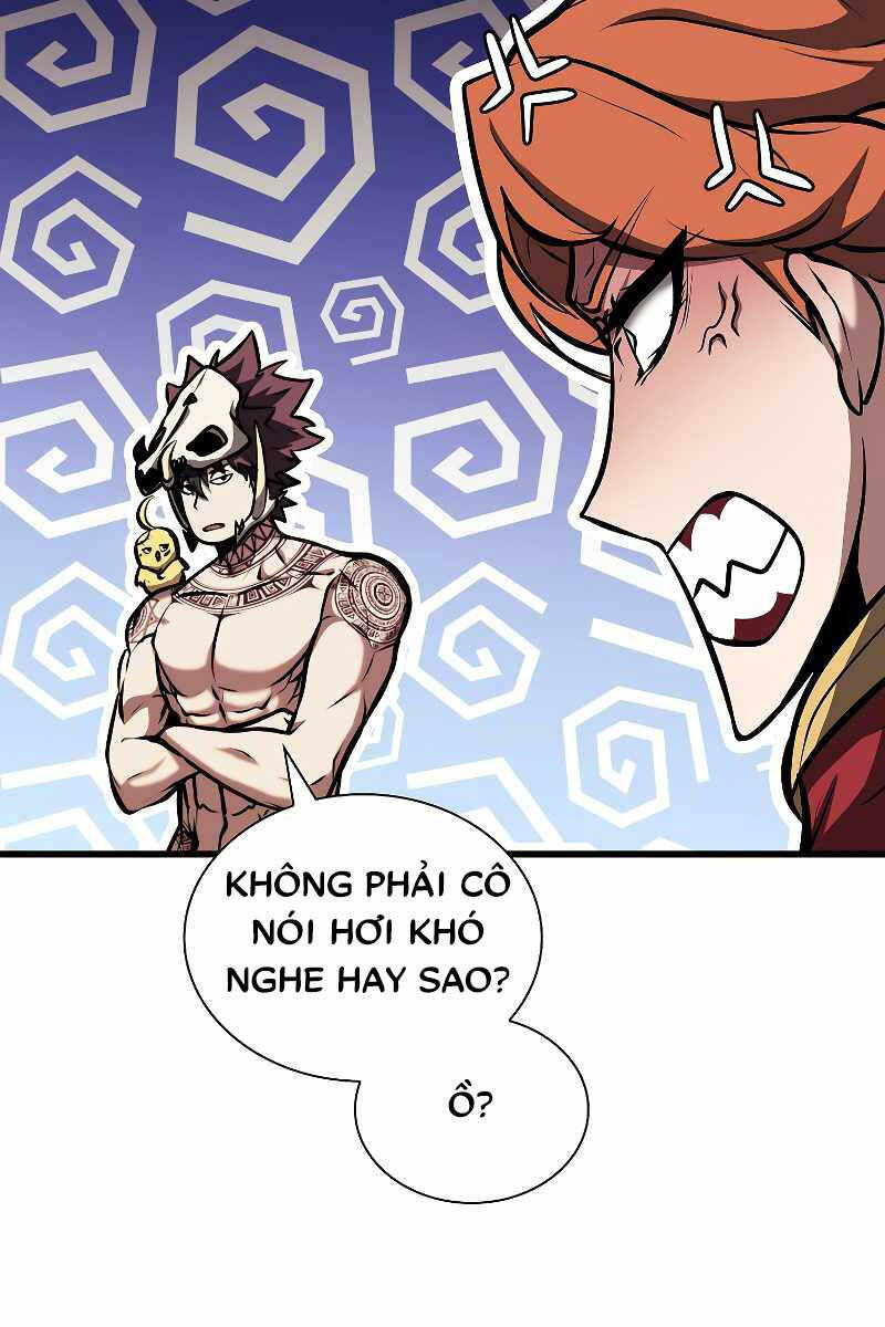 Sự Trở Lại Ma Dược Sư Cấp Fff Chapter 37 - Trang 104