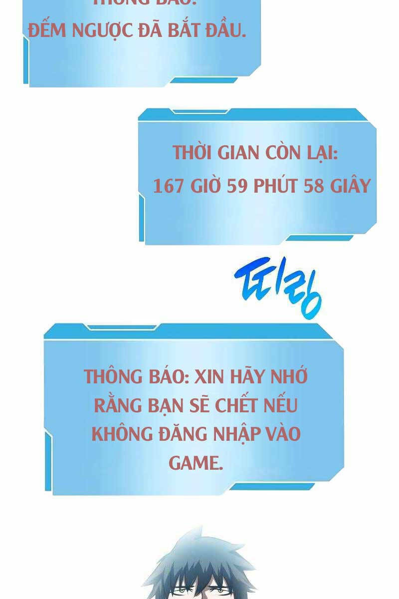 Sự Trở Lại Ma Dược Sư Cấp Fff Chapter 2 - Trang 30