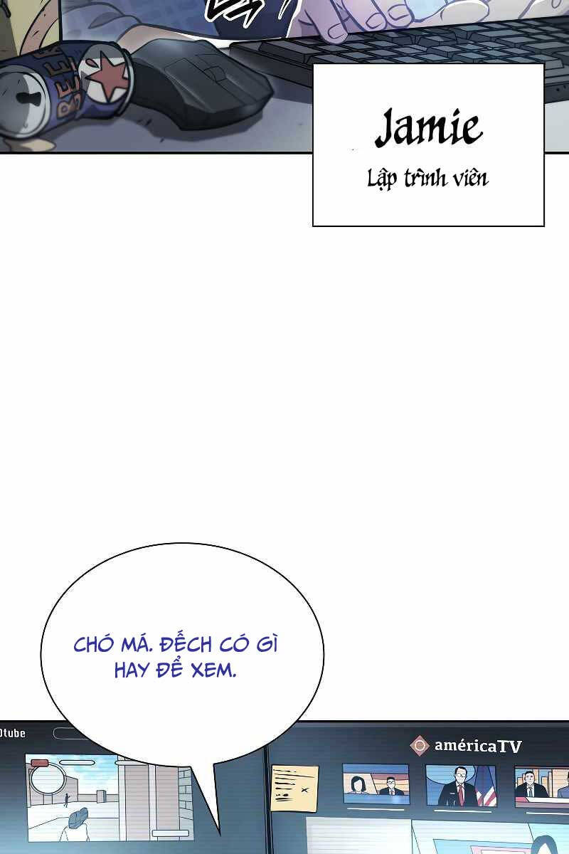 Sự Trở Lại Ma Dược Sư Cấp Fff Chapter 30 - Trang 3