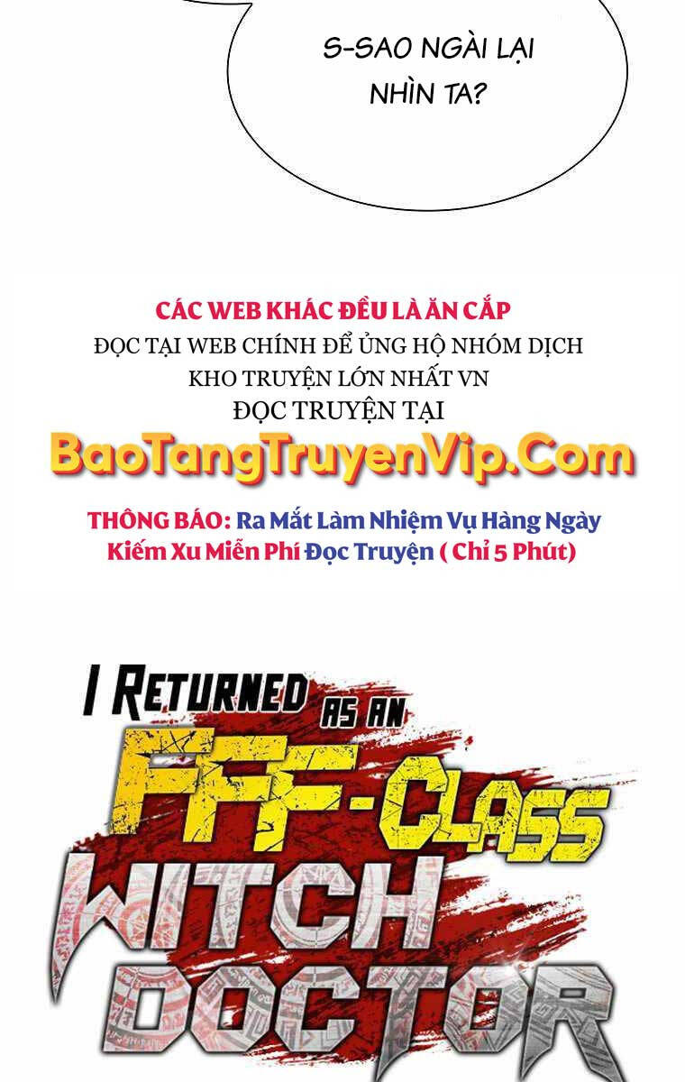 Sự Trở Lại Ma Dược Sư Cấp Fff Chapter 17 - Trang 111