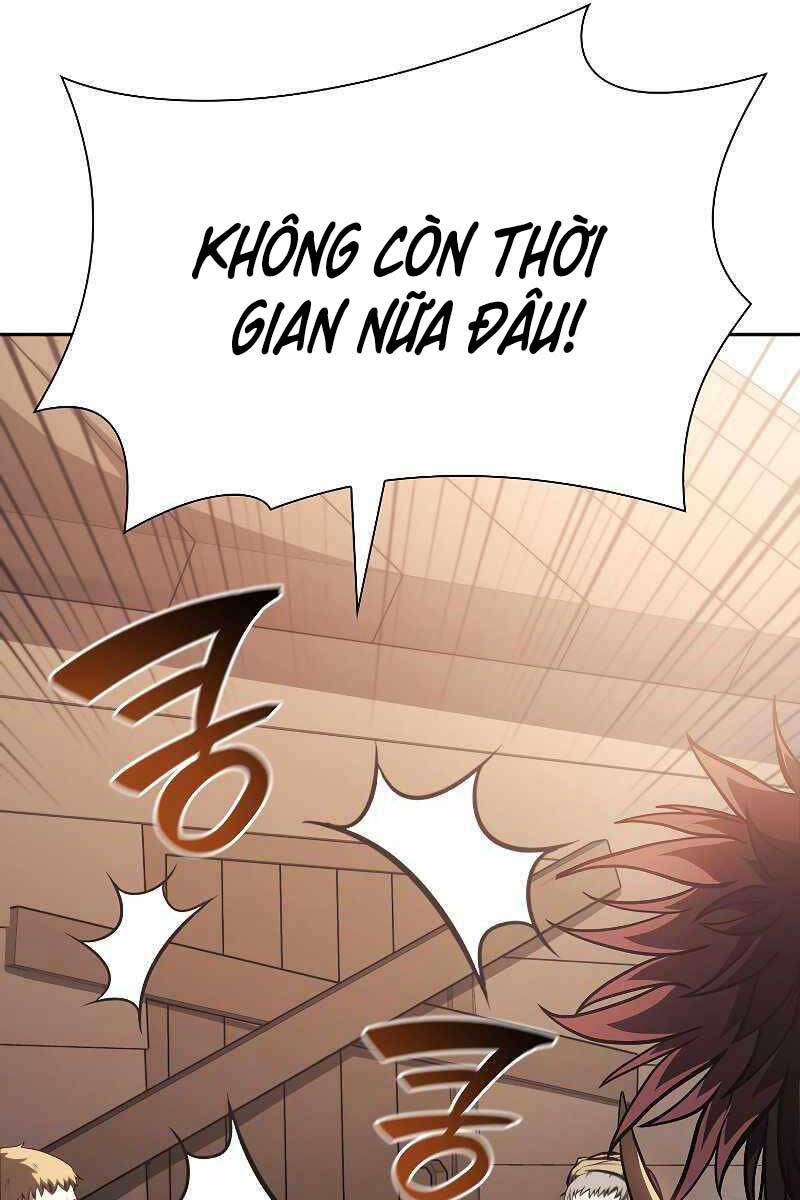 Sự Trở Lại Ma Dược Sư Cấp Fff Chapter 21 - Trang 18