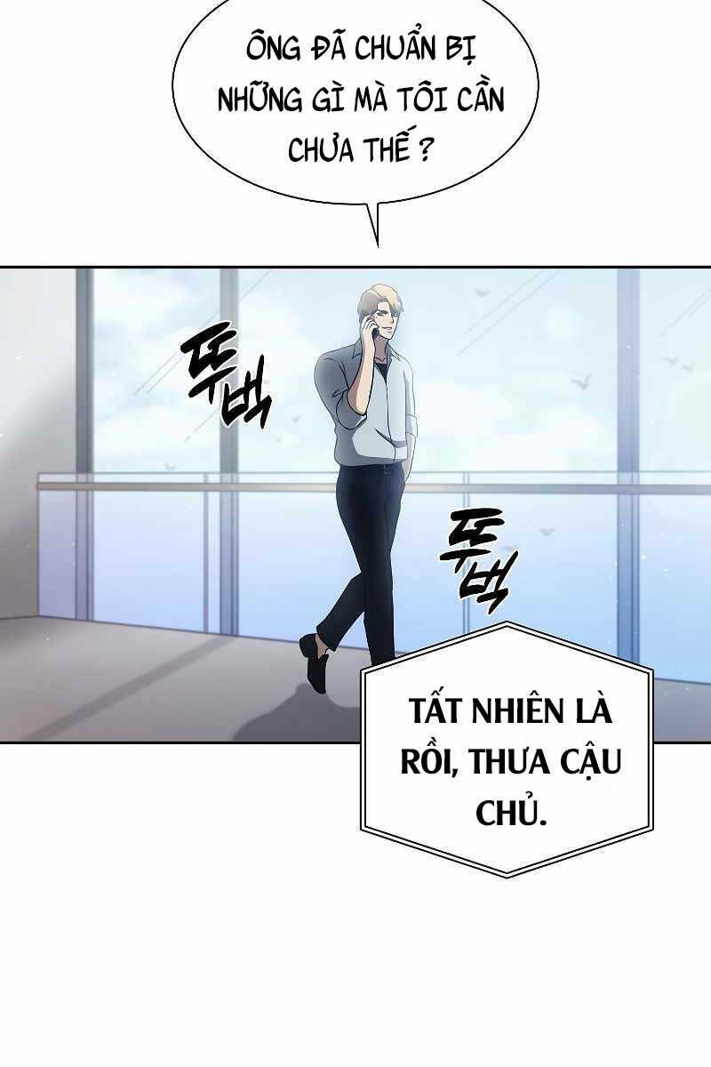 Sự Trở Lại Ma Dược Sư Cấp Fff Chapter 3 - Trang 75