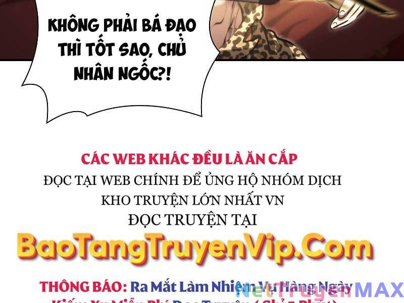 Sự Trở Lại Ma Dược Sư Cấp Fff Chapter 36 - Trang 274