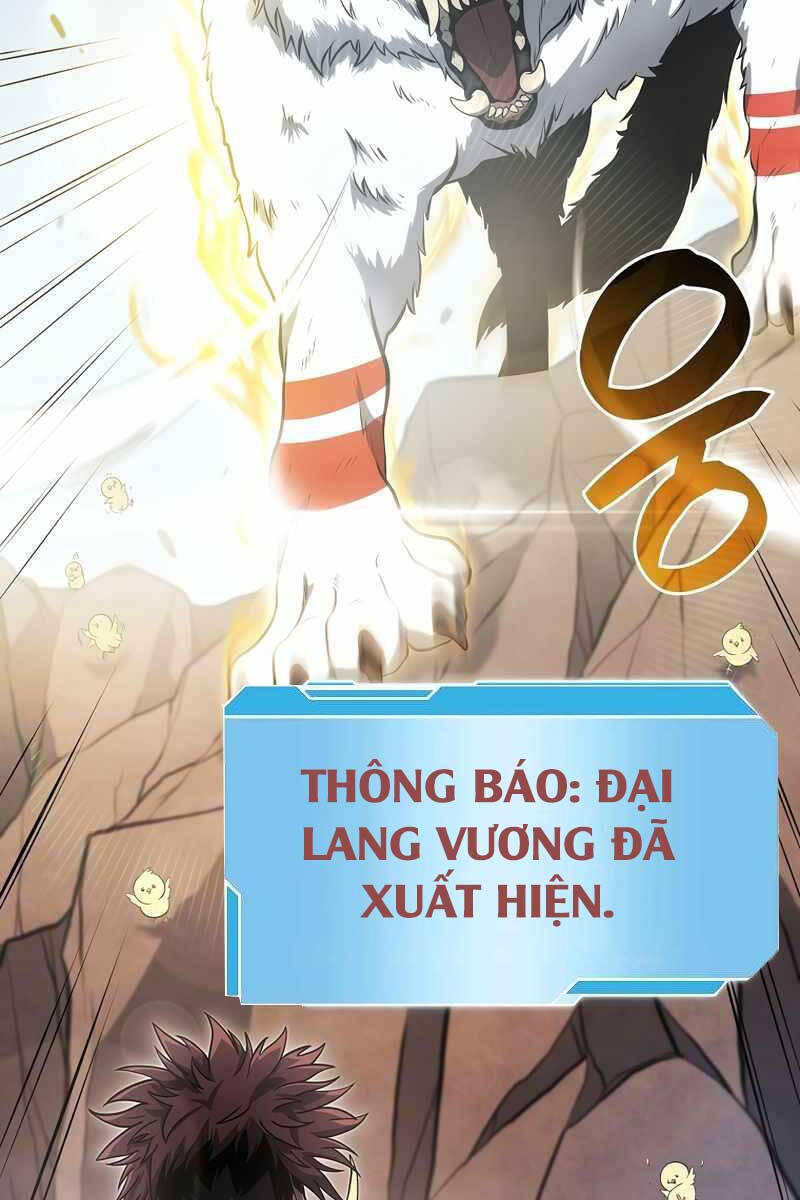 Sự Trở Lại Ma Dược Sư Cấp Fff Chapter 22 - Trang 73