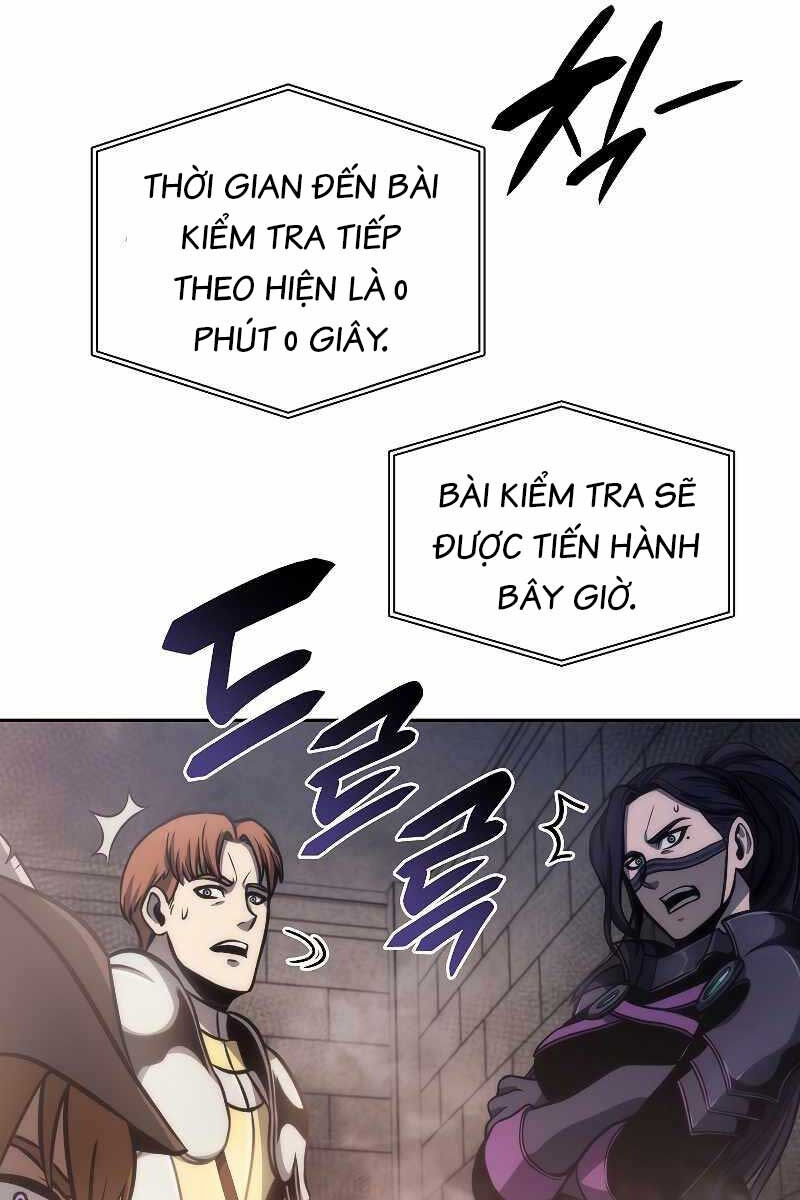 Sự Trở Lại Ma Dược Sư Cấp Fff Chapter 13 - Trang 47