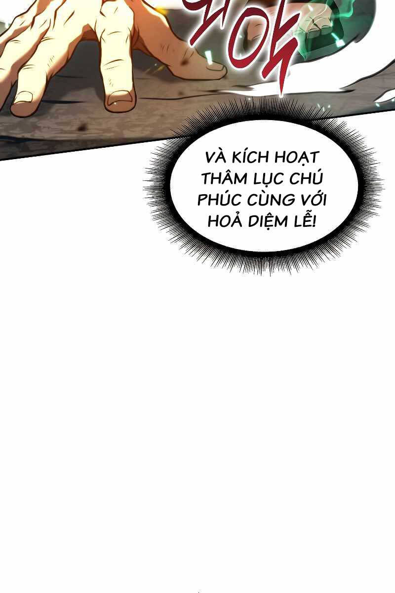 Sự Trở Lại Ma Dược Sư Cấp Fff Chapter 24 - Trang 32