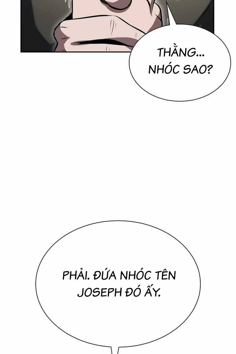 Sự Trở Lại Ma Dược Sư Cấp Fff Chapter 20 - Trang 122