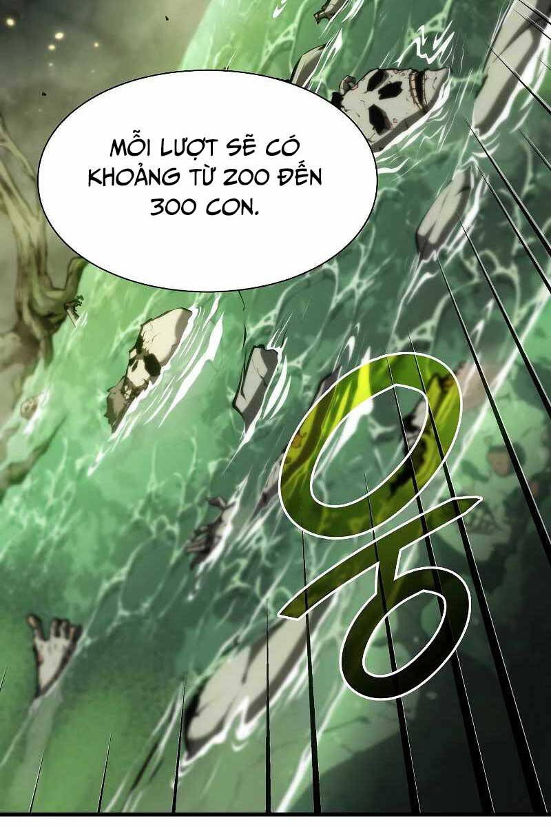 Sự Trở Lại Ma Dược Sư Cấp Fff Chapter 30 - Trang 71