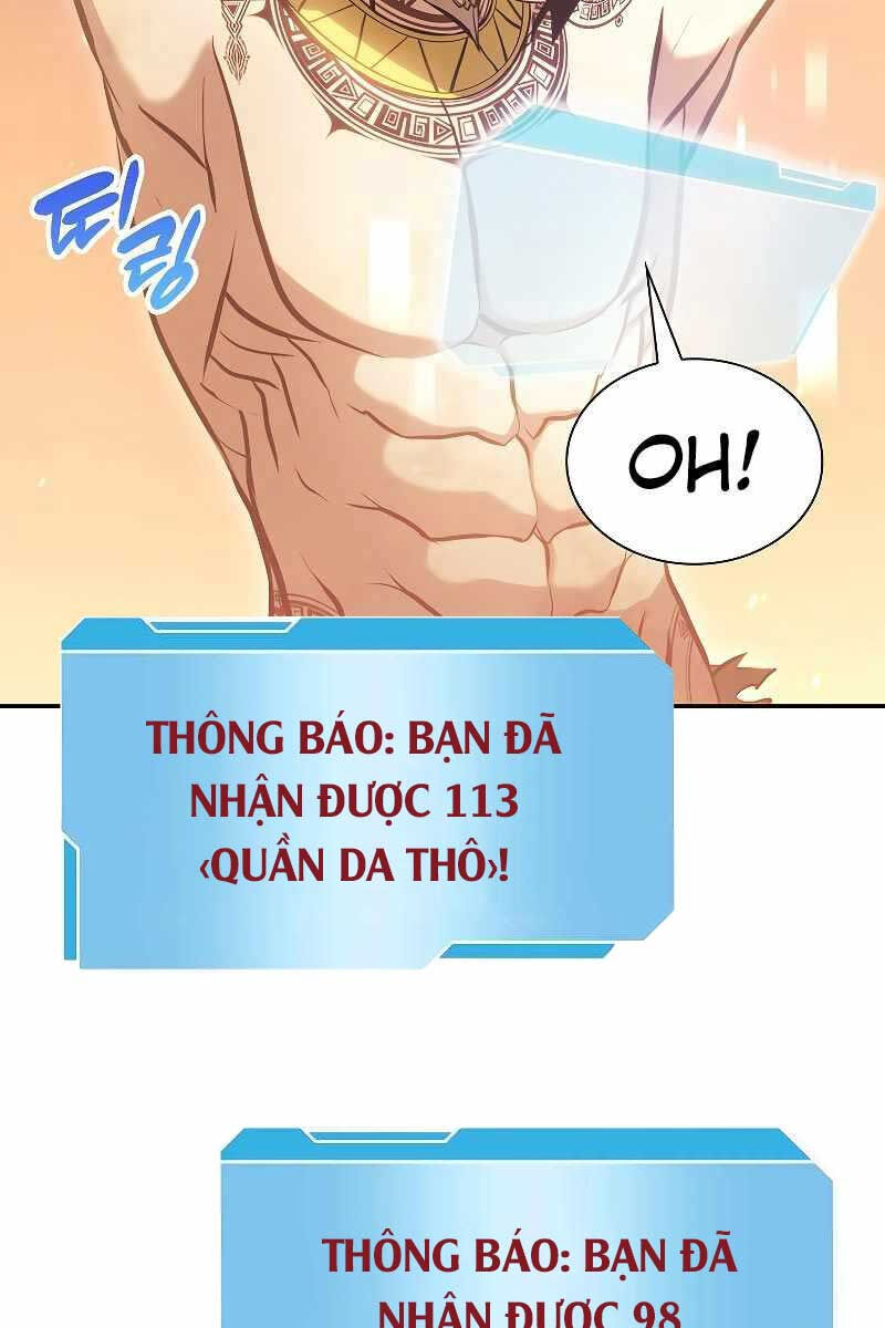 Sự Trở Lại Ma Dược Sư Cấp Fff Chapter 11 - Trang 48