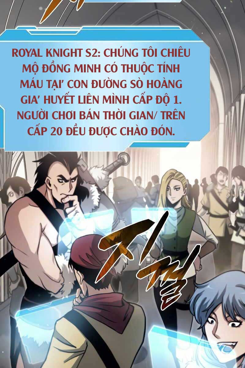 Sự Trở Lại Ma Dược Sư Cấp Fff Chapter 12 - Trang 60