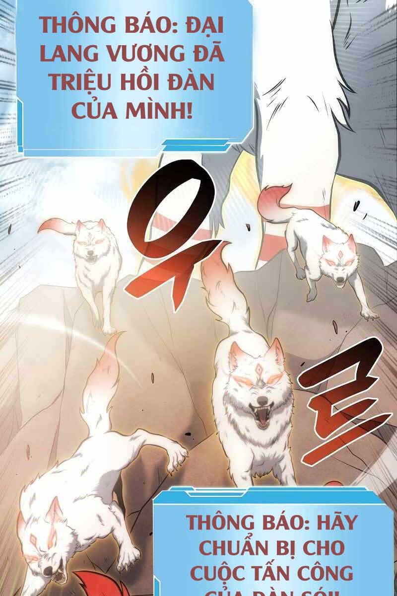 Sự Trở Lại Ma Dược Sư Cấp Fff Chapter 22 - Trang 76