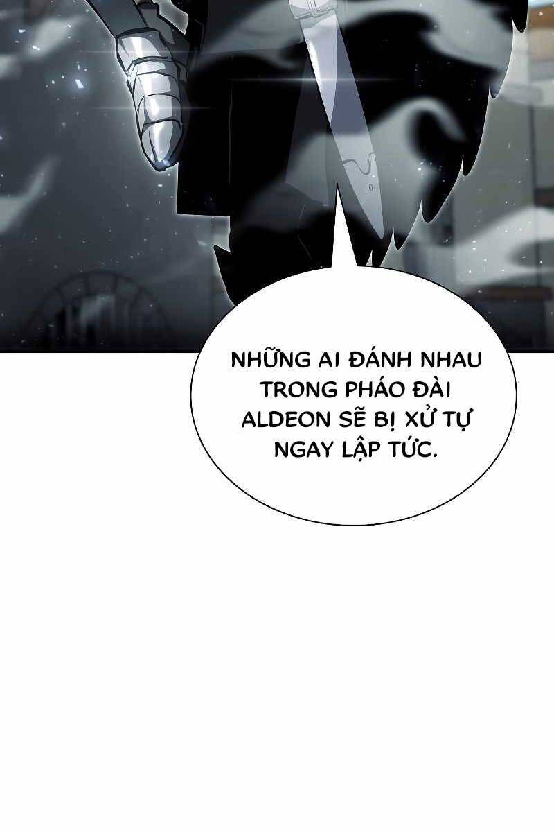 Sự Trở Lại Ma Dược Sư Cấp Fff Chapter 37 - Trang 142