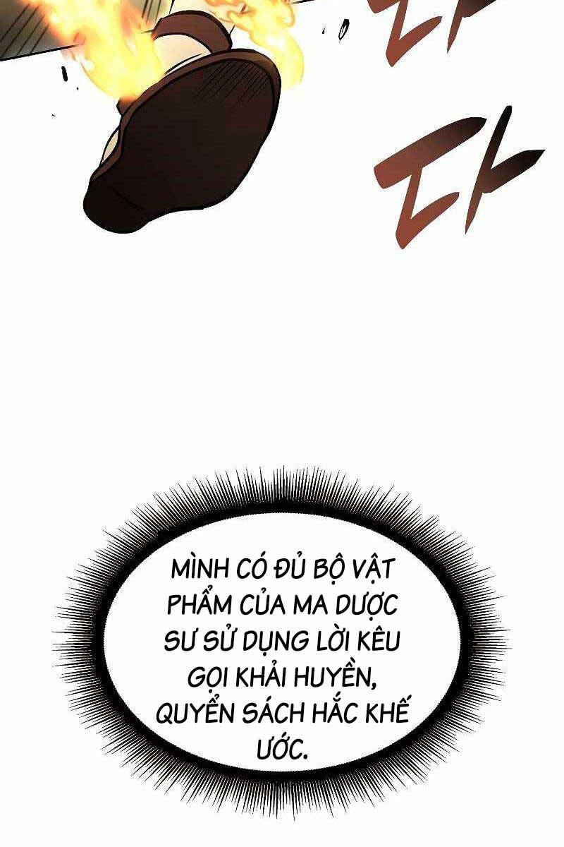 Sự Trở Lại Ma Dược Sư Cấp Fff Chapter 21 - Trang 53