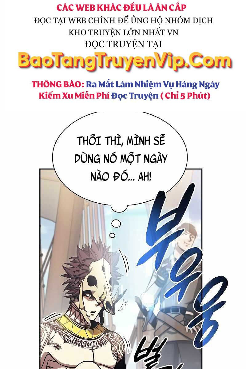 Sự Trở Lại Ma Dược Sư Cấp Fff Chapter 12 - Trang 45