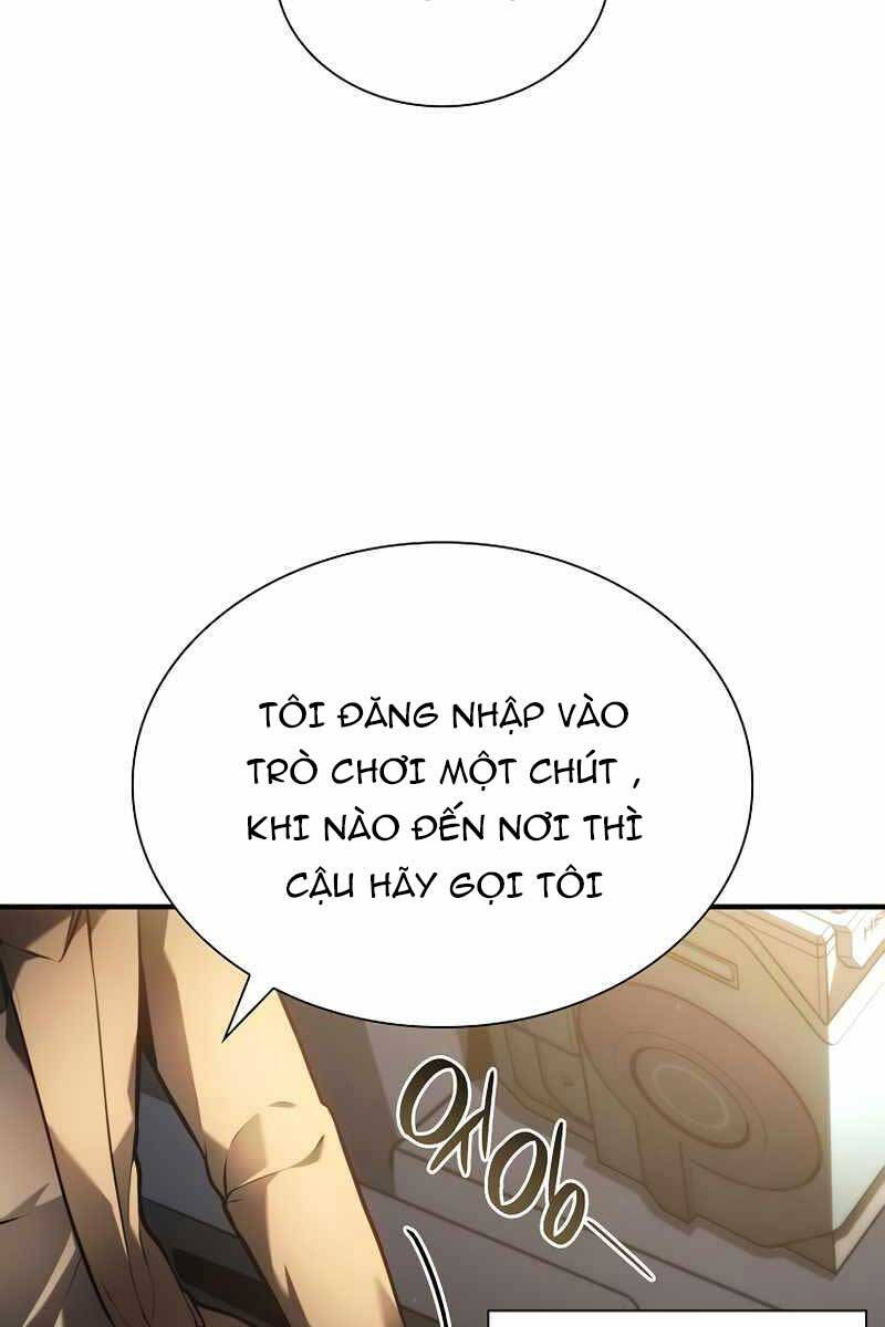 Sự Trở Lại Ma Dược Sư Cấp Fff Chapter 29 - Trang 55