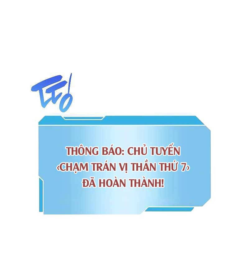 Sự Trở Lại Ma Dược Sư Cấp Fff Chapter 8 - Trang 34