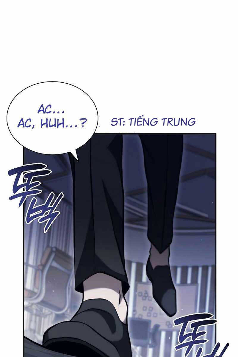 Sự Trở Lại Ma Dược Sư Cấp Fff Chapter 20 - Trang 50