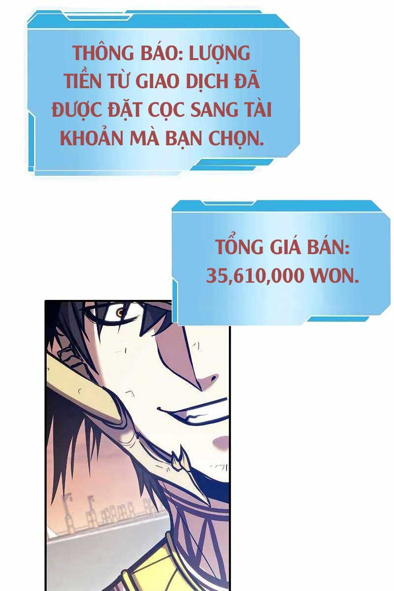 Sự Trở Lại Ma Dược Sư Cấp Fff Chapter 11 - Trang 66