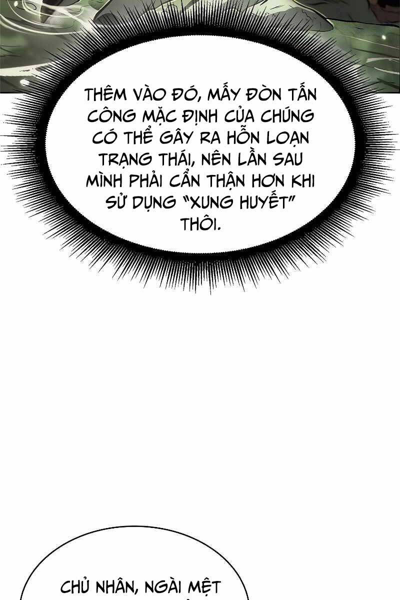 Sự Trở Lại Ma Dược Sư Cấp Fff Chapter 30 - Trang 111