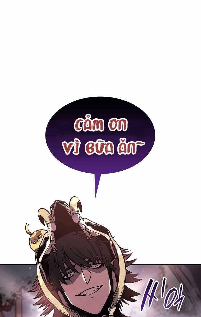 Sự Trở Lại Ma Dược Sư Cấp Fff Chapter 17 - Trang 69