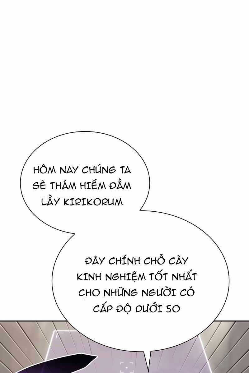 Sự Trở Lại Ma Dược Sư Cấp Fff Chapter 29 - Trang 76