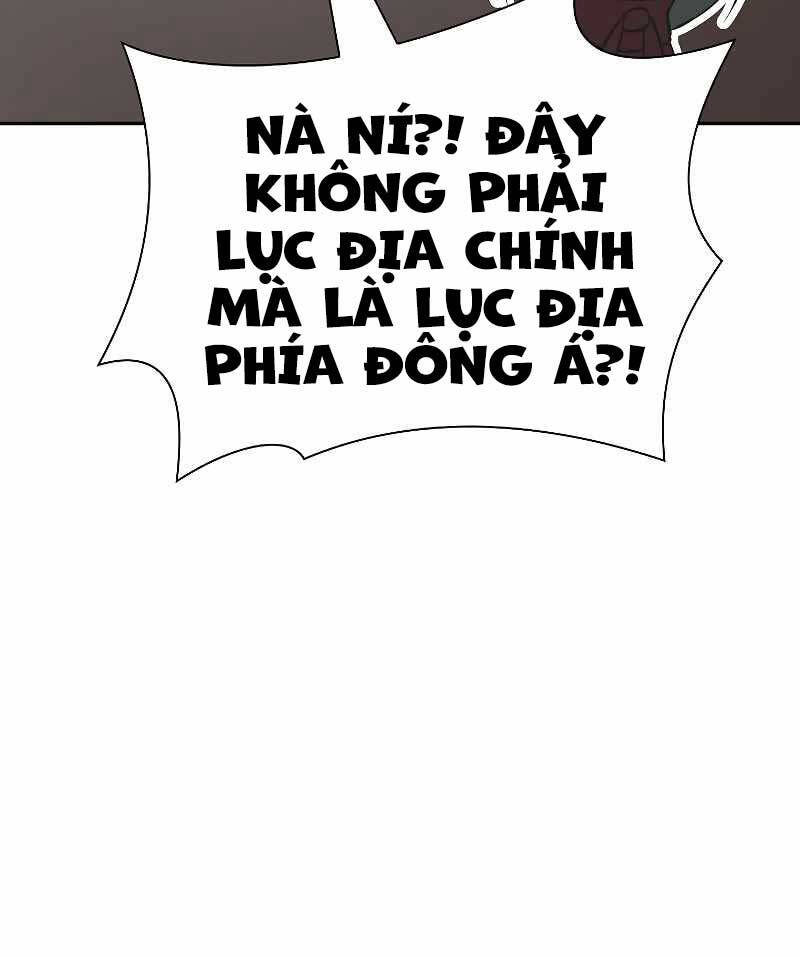 Sự Trở Lại Ma Dược Sư Cấp Fff Chapter 37 - Trang 12