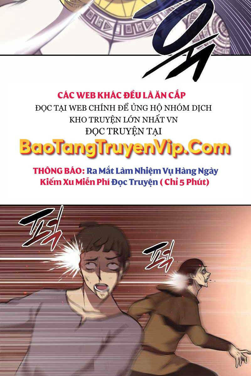 Sự Trở Lại Ma Dược Sư Cấp Fff Chapter 4 - Trang 84