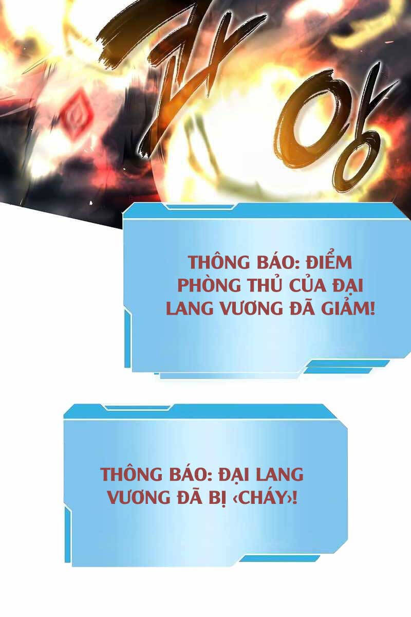 Sự Trở Lại Ma Dược Sư Cấp Fff Chapter 22 - Trang 115