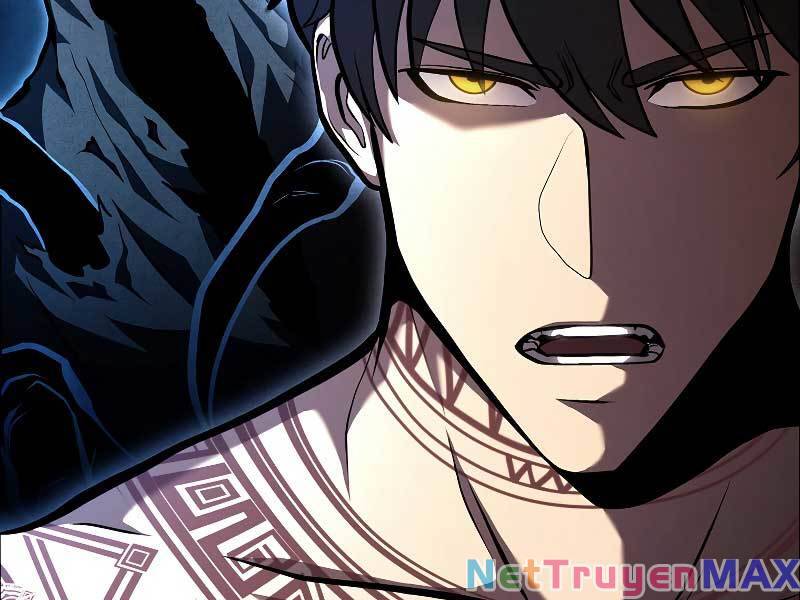 Sự Trở Lại Ma Dược Sư Cấp Fff Chapter 36 - Trang 161