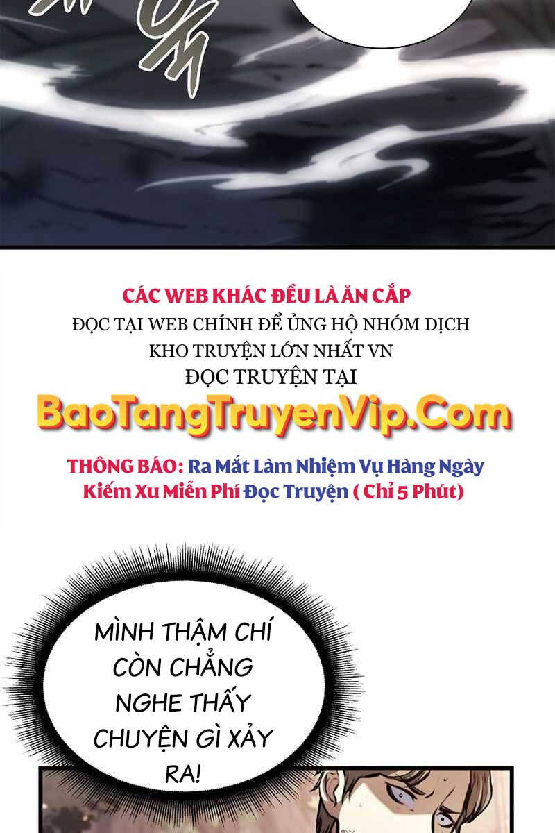 Sự Trở Lại Ma Dược Sư Cấp Fff Chapter 19 - Trang 113