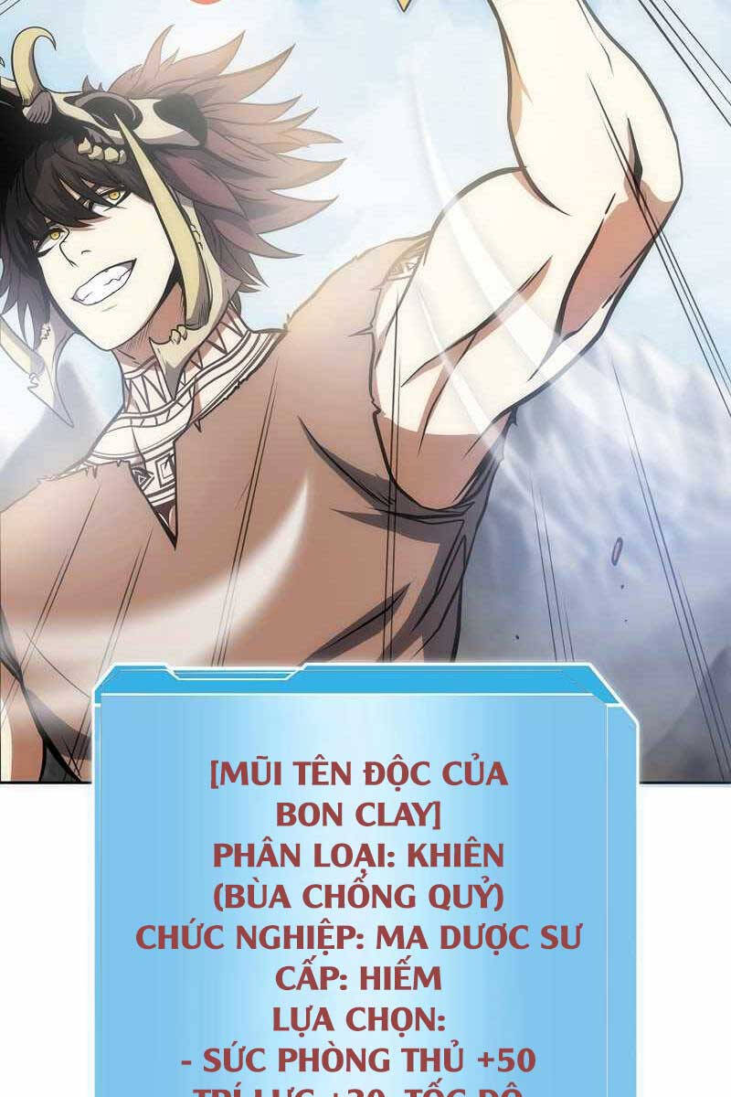 Sự Trở Lại Ma Dược Sư Cấp Fff Chapter 22 - Trang 38