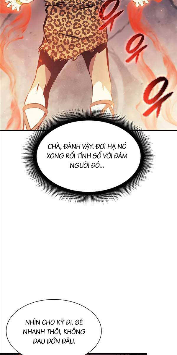 Sự Trở Lại Ma Dược Sư Cấp Fff Chapter 15 - Trang 78