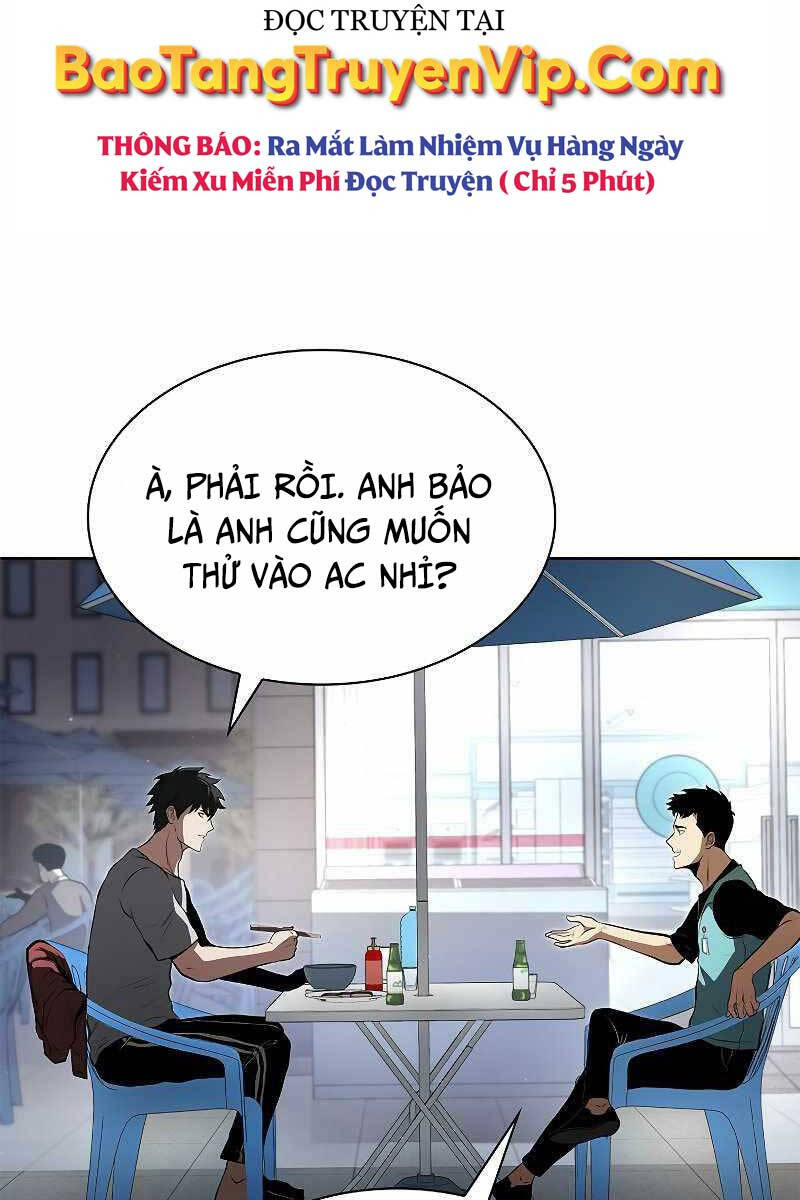 Sự Trở Lại Ma Dược Sư Cấp Fff Chapter 27 - Trang 101