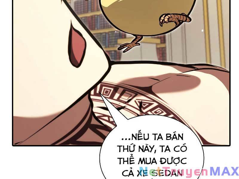 Sự Trở Lại Ma Dược Sư Cấp Fff Chapter 36 - Trang 256