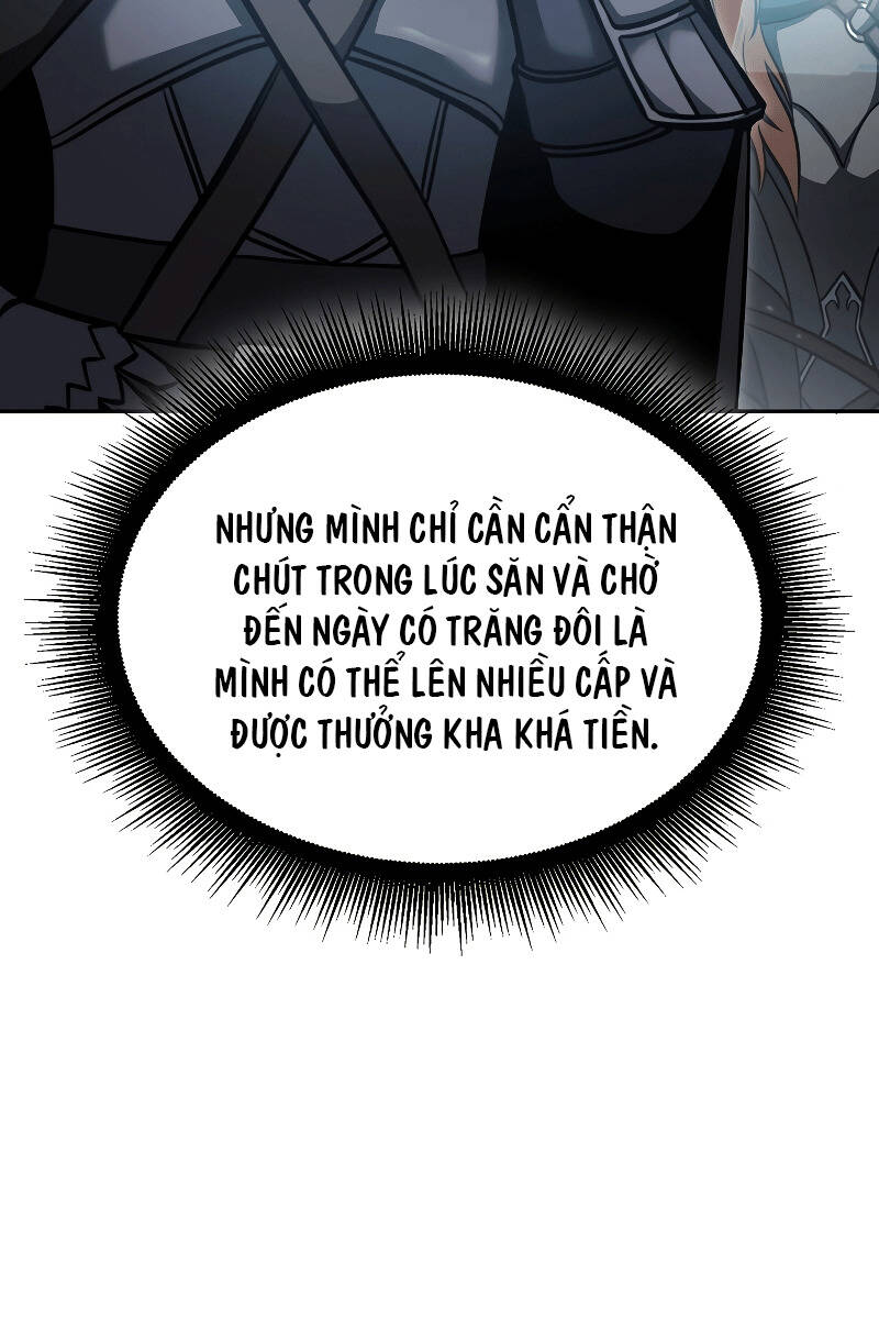 Sự Trở Lại Ma Dược Sư Cấp Fff Chapter 39 - Trang 29